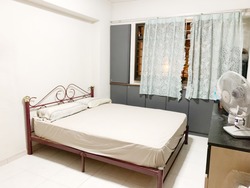 Blk 682C Jurong West Central 1 (Jurong West), HDB 4 Rooms #201558922